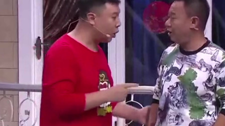 《结婚恐惧症》赵博 邵峰 张瑞雪小品全集高