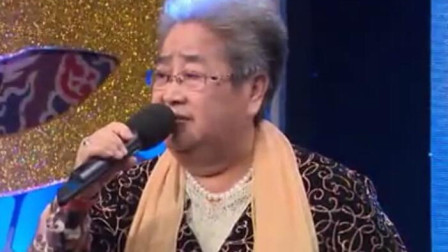 京剧《钓金龟》赵鸣华演唱 老艺术家年过8旬 戏曲功底深厚下载