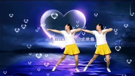 第8套广播体操 还有多少人记得 童年时候满满的回忆下载