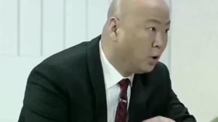 《借表》郭冬临央视春晚小品大全 搞笑的很下载
