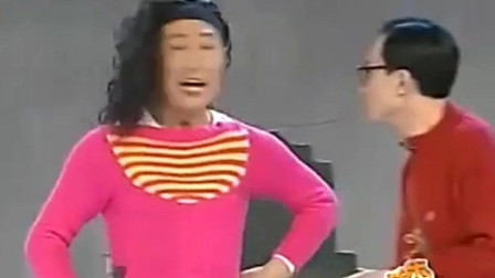 《装修》林永健 黄宏央视春晚小品大全 真是让人笑翻了下载