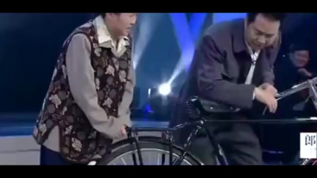 《儿大不由爹》张晓英 李树建 戏曲小品大全下载 实在太搞笑了下载