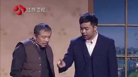 《家的谎言》潘斌龙 崔志佳小品大全下载 看