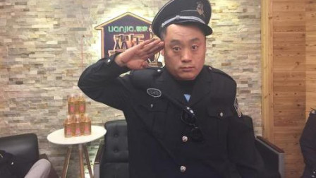 《关于爱情》宋晓峰小品大全下载 观众爆笑