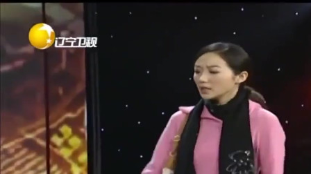 《街头卫士》句号 周炜 韩雪辽宁春晚小品大