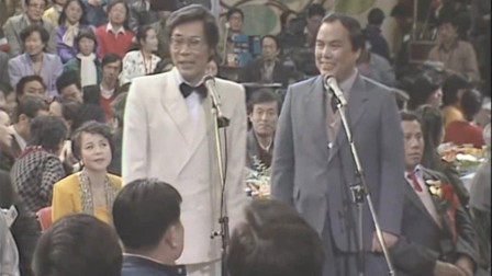 《攀比》笑林 李国盛春晚相声大全下载 太精彩了下载