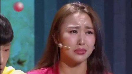 《别靠出位上头条》小超越 王丹丹最新最好看的小品大全 真是太好笑下载