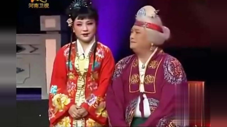 《拷红》小香玉 秦梦瑶 戏曲小品大全高清下载 观众们都沸腾了下载