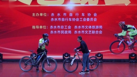 最新小品《速度与激情》观众笑到失态