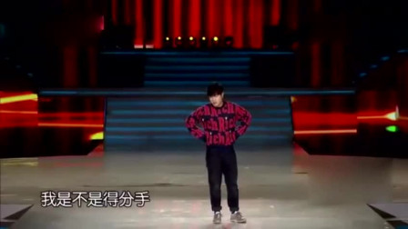 《恋爱倒叙》高晓攀 刘洪悦小品搞笑大全 句句包袱全是笑点下载