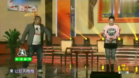《探亲》郭达 买红妹 曹随风小品搞笑大全 看点十足下载