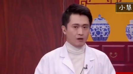 《超级推销》杨帆最新小品搞笑大全 赢得观众阵阵掌声下载