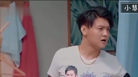 《妇产科风云》吴京 卢靖最新小品搞笑大全 