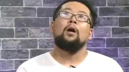 《海南游》修睿 爱笑会议室小品搞笑大全 观