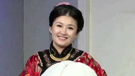 《抬贵人》爱笑会议室小品搞笑大全 观众听
