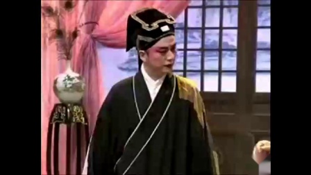 黄梅戏《喜荣归》徐君 蒋建国 胡玉洁 陈小成 戏曲大全高清下载下载