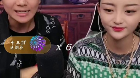 二人转正戏 《包公陪情》 刘畅 王喆（冯涛老
