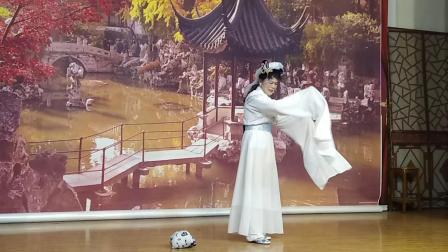 锡剧《孟姜女万里寻夫梦一场》袁建仙 名家名段欣赏高清版下载