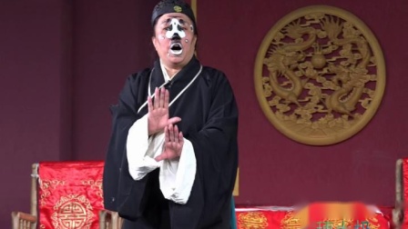 川剧高腔《劝夫》伍玉 陈英 戏曲大全高清下载下载