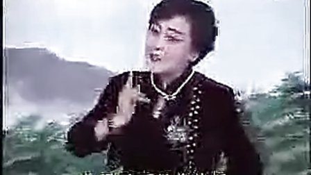 琴书《贤女告夫》03标清