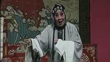 经典晋剧《见皇姑》戏曲大全下载