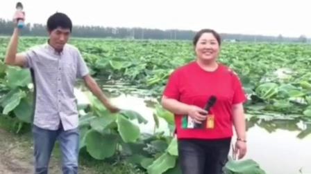 民间小调 周三 沈小芹《十二月姑娘坐绣房》下载