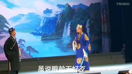 楚剧《孝孙贤媳》全集字幕版 王玉英 顾彩雲