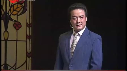 沪剧《石榴裙下》上海沪剧院 吉燕萍 程臻 朱俭下载