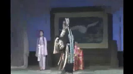 晋剧《空城计》孙红丽  杨志忠 晋剧全本戏大全 下载下载