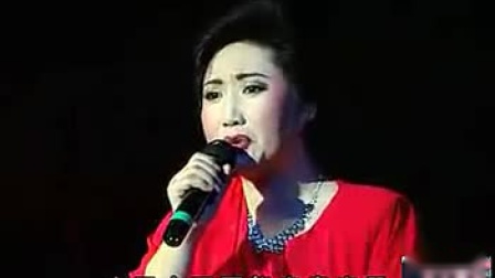 宋转转晋剧演唱会高清下载