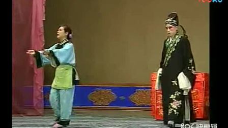 河北梆子《珊瑚传》全剧 门桂英 戏曲大全高