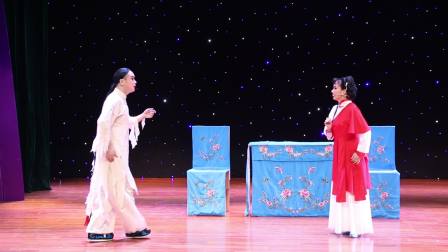 甬剧《杨乃武与小白菜》密室相会 钱后吟 王秋萍下载