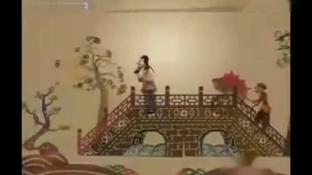 《讲帝号》刘宝瑞动画相声 说的内容太好笑