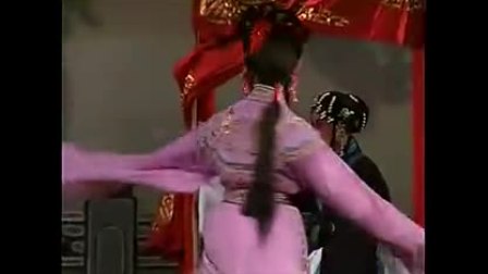 赣剧《玉镯情》