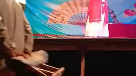 二人转《天仙配》王三毛 李媛媛下载