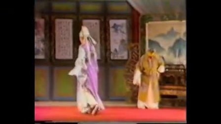 芗剧《钗头凤》全集
