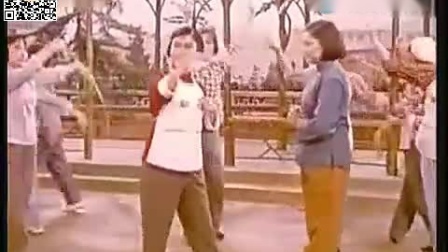 1965年经典锡剧《红花曲》戏曲大全下载