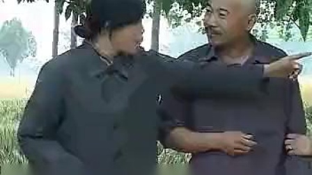 民间小调 《四个胰子》戏曲大全下载