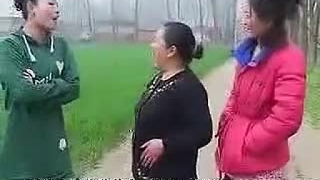 民间小调《 婆媳对骂》戏曲大全下载