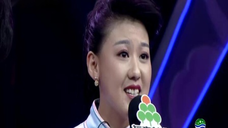 梨园春20191117全国戏迷擂台赛复赛第二场下载