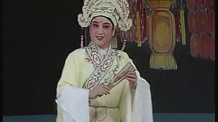 茂腔《东京》全剧 青岛版《赵美容观灯》