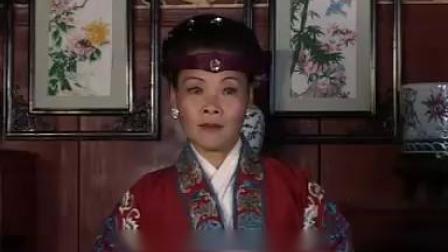 抚州采茶戏《公公扒灰》1