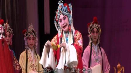 丝弦《杨门女将》1尹姗姗下载