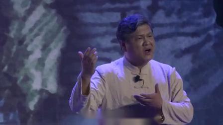大平调现代戏《父母心》贾振强领衔主演
