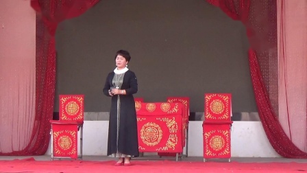大平调《王莽篡朝》演唱者 辛永霞 濮阳龙乡艺术团下载