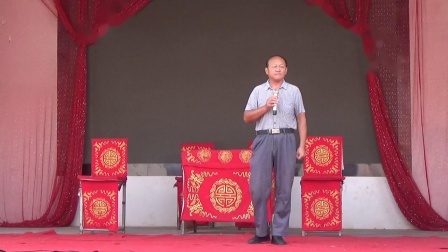 大平调《哭头》演唱者 王俊生 濮阳龙乡艺术团下载