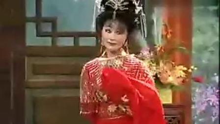 扬剧《卖妙郎》全剧 上集  扬州市江都扬剧