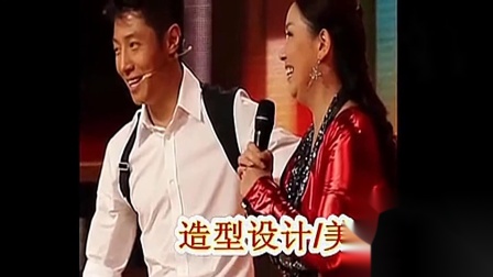 美久广场舞健身舞现代舞《Bad boy》张惠妹下载