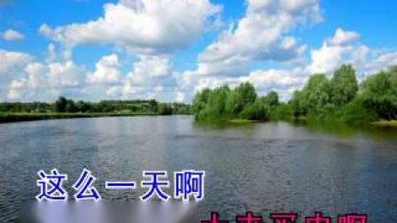 京东大鼓《小白卖肉》