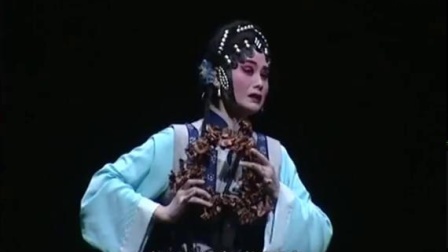 楚剧 《凤冠梦》 夏青玲 全本1标清下载
